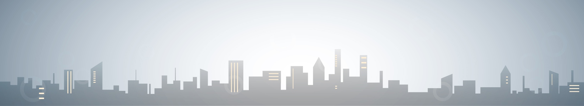 Dongguan Benxun Precision Hardware Products Co., Ltd.